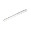 ARTEF ESTANCO ESSENTIAL WT120C LED 21W 4000K 2700LM ARTEF ESTANCO ESSENTIAL WT120C LED 21W 4000K 2700LM