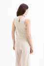 TOP CALA Beige