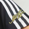 Remera adidas Juventus Originals - White / Black WHITE/BLACK