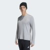 Remera Adidas Adi365 Essentials Gris