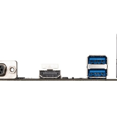 Motherboard Gigabyte A520M-K V2 AM4 Motherboard Gigabyte A520M-K V2 AM4