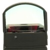 Mira De Holografica Discovery 1x27ds Mira De Holografica Discovery 1x27ds