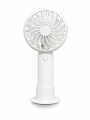 VENTILADOR DE MANO VARIANTE 1.