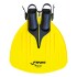 Monoaleta Finis Rapid Talle 40-46 MONOALETA FINIS RAPID TALLE 40-46