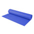 COLCHONETA EVERLAST YOGA MAT 6MM PR Bluette