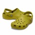 Crocs Classic Clog Unisex Meadow