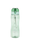 Botella Surtido