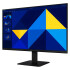 Monitor Samsung Essential S3 24" Full Hd 100 Hz MONITOR SAMSUNG ESSENTIAL S3 24" 100HZ