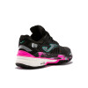 Championes Joma T.Slam 2201 Negro