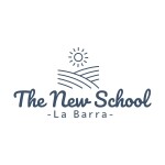 The New School - La Barra -
