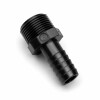 REBOSE MACHO PLASTIDUCTO 3/4 Rebose Macho Plastiducto 3/4