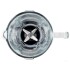 Licuadora Ariete Power Blender Inox Licuadora Ariete Power Blender Inox