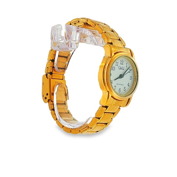 RELOJ ROSANTI RELOJ ROSANTI