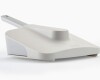Set Pala y Cepillo CleanTech™ con Soporte Mural Joseph Joseph - PREVENTA Set Pala y Cepillo CleanTech™ con Soporte Mural Joseph Joseph - PREVENTA