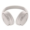 Auri. Bose Quiet Confort 45 Noise Canc White Auri. Bose Quiet Confort 45 Noise Canc White