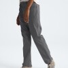 Pantalón Sprag 5 bolsillos hombre Smoked Pearl-npf