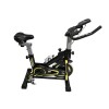 Spinning Bicicleta Nitro SPI-BI Spinning Bicicleta Nitro SPI-BI