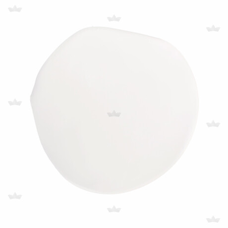 HAMMERITE BRILLANTE BLANCO 0.8 LT. N/A