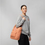 Mochila Fjallraven Kanken Totepack Unisex Graphite