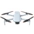 Drone Potensic Atom 2 Standard 8k Zomm Visión Nocturna DRON POTENSIC ATOM 2 STANDARD
