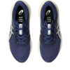Zapatillas Running Novablast 5 Atc Mujer Indigo Blue/seal Grey