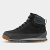 Zapatos Back-To-Berkeley IV hombre Tnf Black/asphalt Grey