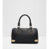 MAYBRY BLACK SYNTHETIC BLACK