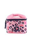 Necessaire Oreiro Azul