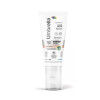 Protector Solar Umbrella | Perfect Skin T Claro Spff 50+ | 50ml Protector Solar Umbrella | Perfect Skin T Claro Spff 50+ | 50ml