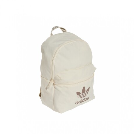 Mochila adidas Adicolor - Wonder White Wonder White
