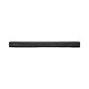 Barra de Sonido Thonet & Vander Gut Gen2 Barra de Sonido Thonet & Vander Gut Gen2