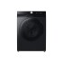 Lavasecarropas Samsung 11 kg/7 kg WD11HG6U94BBEY Lavasecarropas Samsung 11 kg/7 kg WD11HG6U94BBEY