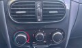 Fiat Strada Adventure Locker - 2017 Fiat Strada Adventure Locker - 2017
