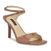 Sandals Devans3 Medium Natural