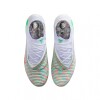 Championes Phantom 6 High Elite FG SE 900