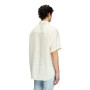 Camisa Para Hombre S-Uccle-A Blanco