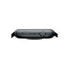 Honor Watch X5i color negro Honor Watch X5i Color Negro