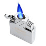 Encendedor ZIPPO 65826 Plata – 1 Llama Torch 0