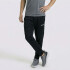 PANTALON POTRERO MEN NEGRO