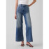STRIDE ANKLE MED TINTED SUNMALLOOW MEDIUM INDIGO 15