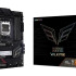 Motherboard Biostar X870e Valkyrie Am5 Ddr5 Atx PLACA MADRE BIOSTAR X870E VALKYRIE AM5