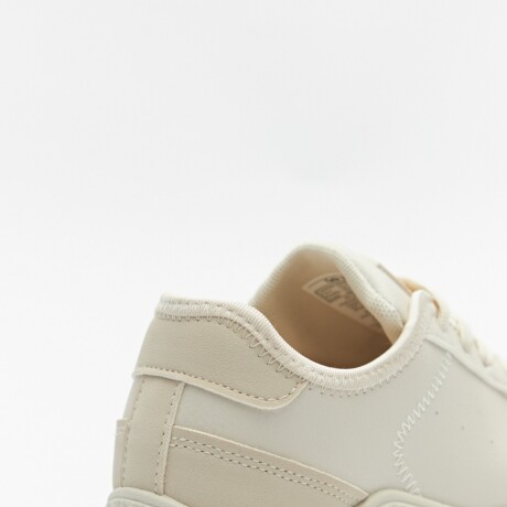 ZAPATILLA EXTREMES Beige
