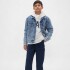 RELAXED EVERYDAY JOGGER TAPESTRY NAVY