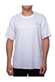 Remera O'Neill Basic Remera O'Neill Basic