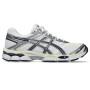 Zapatillas ASICS GEL-Cumulus 16 Hombre White/Midnight