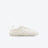 RUN STAR TRAINER OX EGRET/EGRET/EGRET EGRET/EGRET/EGRET