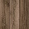 Cerámica Legno Marrone 34x51 cm Mate Cerámica Legno Marrone 34x51 Cm Mate