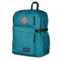 Mochila Main Campus Emerald Pool