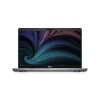 Laptop Dell Latitude 5511 15.6", Intel Core i7-10850H, 32GB RAM, 256GB SSD Laptop Dell Latitude 5511 15.6", Intel Core i7-10850H, 32GB RAM, 256GB SSD