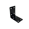 CONECTOR ANGULO IGUAL 42X70X70 Conector Angulo Igual 42x70x70